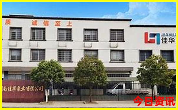 镜泊湖旅游攻略必去景点