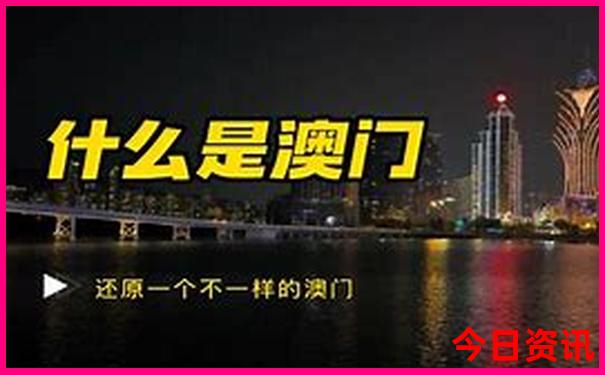 五华景点十大旅游景点