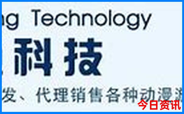 六月份适合到哪里去旅游